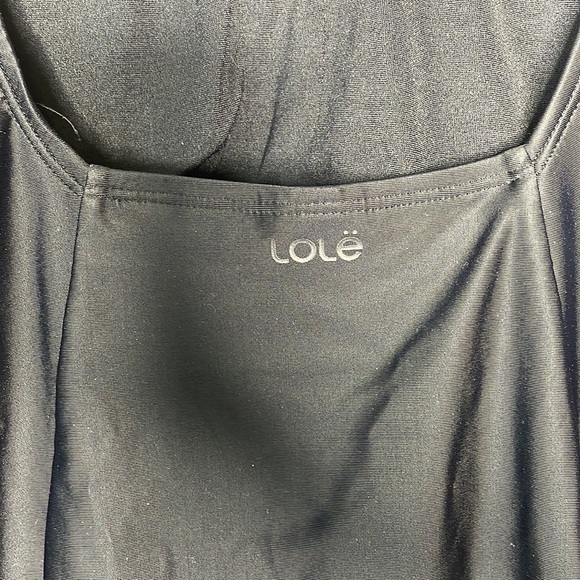 Lole One Piece Swimsuit - Picture 8 of 8